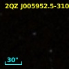 2QZ J005952.5-310435