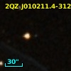 2QZ J010211.4-312734