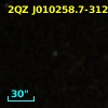 2QZ J010258.7-312353