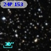24P 153