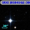 1RXS J010414.6-300041