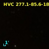 HVC 277.1-85.6-182