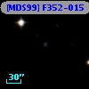[MDS99] F352-015