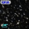 GPSR 104.644-0.599