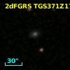 2dFGRS TGS371Z179