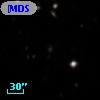 [MDS99] F412-030