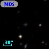 [MDS99] F412-032