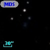 [MDS99] F412-033