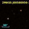 2MASS J00580956-3154127