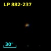 LP  882-237