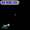 LP  938-75