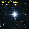 HD 212566