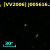[VV2006] J005616.2-314853