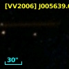 [VV2006] J005639.0-315759