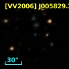 [VV2006] J005829.3-312446