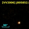 [VV2006] J005852.9-314932