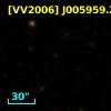 [VV2006] J005959.2-320141