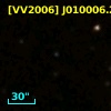 [VV2006] J010006.2-302651