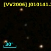 [VV2006] J010141.2-310030