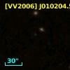 [VV2006] J010204.5-303535