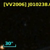 [VV2006] J010238.0-312640