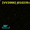 [VV2006] J010239.0-300659