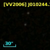 [VV2006] J010244.1-305130