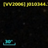 [VV2006] J010344.1-312535