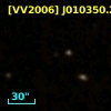 [VV2006] J010350.2-320411