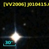 [VV2006] J010415.0-300046