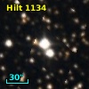 TYC 3991-131-1