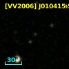 [VV2006] J010415.5-310528