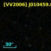 [VV2006] J010459.8-295851