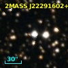 2MASS J22291602+5729089
