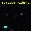 [VV2006] J010547.5-300039