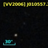 [VV2006] J010557.2-301917
