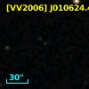 [VV2006] J010624.4-302138