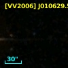 [VV2006] J010629.5-311632