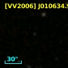 [VV2006] J010634.9-321051