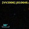 [VV2006] J010646.4-312531