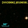 [VV2006] J010658.3-315958