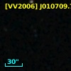 [VV2006] J010709.7-295325