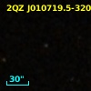 2QZ J010719.5-320120