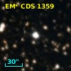 EM* CDS 1359