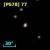 [PS78]  77