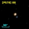 [PS78]  88