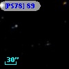 [PS78]  89