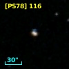[PS78] 116