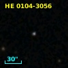 PHL  3345