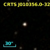 HE 0101-3244